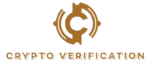 Your funds will be verify and Crypto Verification